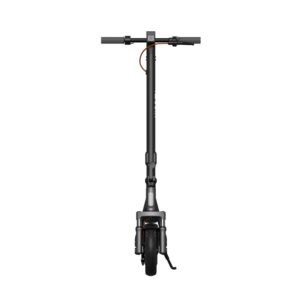 Elektrinis paspirtukas Xiaomi Electric Scooter 6 Lite - Image 3