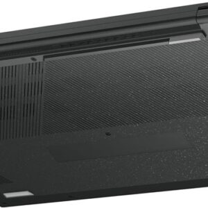 Kompiuteris Asus Vivobook Go 15 R3 8/256GB 15.6" - Image 3