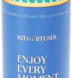 Namų kvapas , 100 ml - Image 3