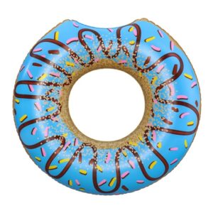 Pripučiamas ratas Bestway 36118, 1070 mm - Image 2