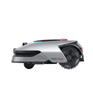 Vejos pjovimo robotas Dreame A2 3000, 3000 m² - Image 3