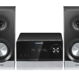 CENTRAS BLAUPUNKT MUZIKINIS MS40.2BT - Image 3