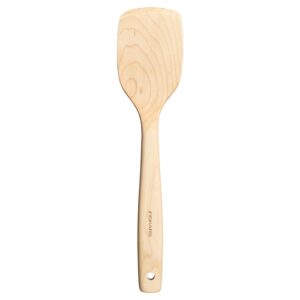 Maisto mentelė Fiskars 1075687, 30 cm, ruda