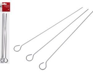 Iešmas, 32 cm, 6 vnt.