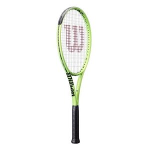 Teniso raketė Wilson Blade Feel 105 - Image 2