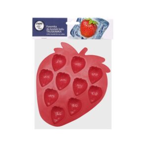 LEDUKŲ FORMELĖ BRAŠKĖ - Image 2