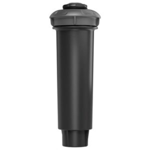 Purkštukas Gardena POP-UP MD3 970634001 - Image 3