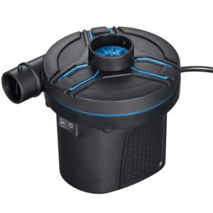 Pompa Bestway Power Touch, 110 W - Image 2