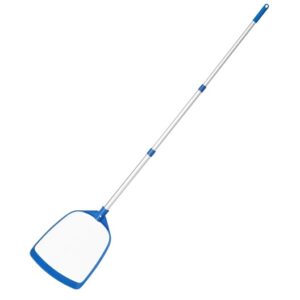 Valytuvas Bestway Flowclear Aquascoop 58635, 163 cm