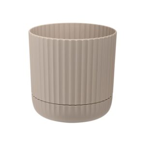 VAZONAS SU LĖKŠTUTE 13CM 80273