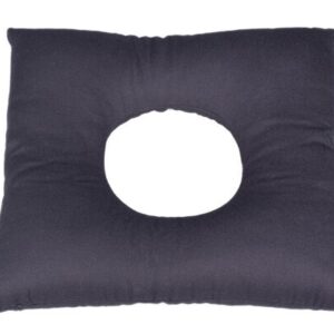 Pagalvėlė nuo pragulų su grikiais - didelė AT03022 - Image 2