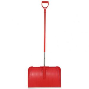 WOLF GARTEN SNIEGO KASTUVAS 55CM SN-M 55/ZM-AD 120