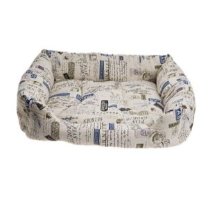 Comfy guolis City L 82x68x22cm - Image 1