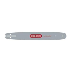 OREGON kreipiančioji juosta 12" 30cm/45/3/8"/1,3 AdvanceCut
