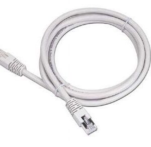 PATCH CABLE CAT5E UTP 50M/PP12-50M GEMBIRD