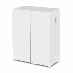 Aquael spintelė Ultrascape 60 Snow