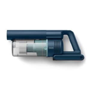 Philips 5000 series 5000 serijos XC5141/01 belaidis siurblys - Image 2