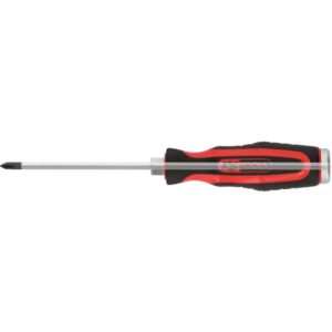 13 dalių kalamų atsuktuvų rinkinys KS TOOLS - Image 4