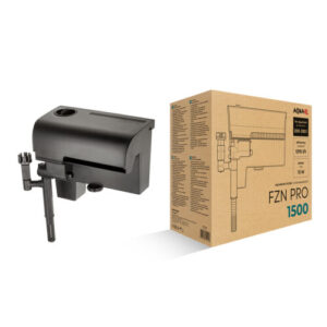 Aquael FZN PRO 1500