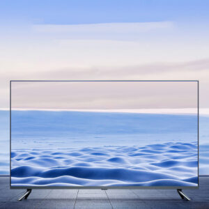 Ugreen HD140 80403 HDMI 2.1 / HDMI 2.1 kabelis 2m - juodos spalvos - Image 3