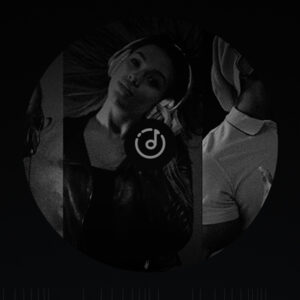 Ugreen AUX audio kabelis straight minijack 3.5 mm 1m blue (AV112) - Image 4