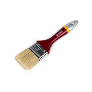 ANG.EURO TEPTUKAS 75mm