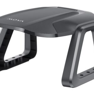 GRASS MOWER ACC GARAGE/MMGM20 MOVA