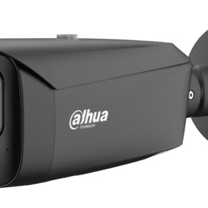 NET CAMERA 6MP BULLET/HFW5659T1ASEPV0280BPROB DAHUA