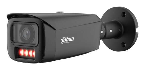 1449c0f6-5e44-441b-b6b9-9bcf6c8105d9