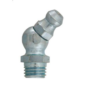 PRESSOL KŪGINIS TEPIMO ANTGALIS H2 M10x1 45`