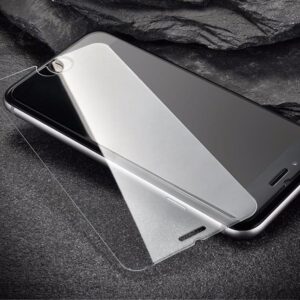 Wozinsky Tempered glass for Samsung Galaxy S24 Ultra - Image 7