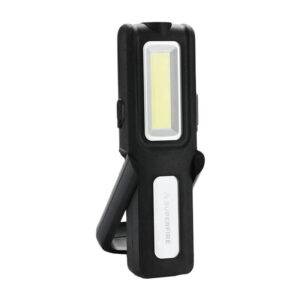 Workshop flashlight Superfire G12, 566lm, USB - Image 2