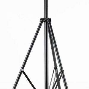 Trikojis „Havit ST7012 Pro“ su šviesos žiedu - Image 2