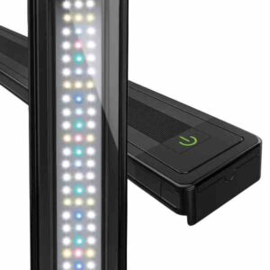 Fluval Plant LED 4.0 22W 38-63cm - Image 2
