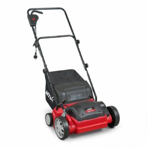 MTD VERTIKUTUOTORIUS AERATORIUS 1200W SMART 30 VE