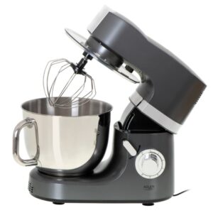 Planetinis virtuvės kombainas Adler AD 4221 2200 W - Image 2