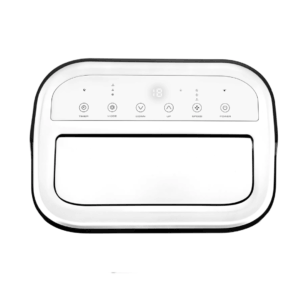 Mobilus oro kondicionierius Trotec PAC 3501 S WiFi - Image 6