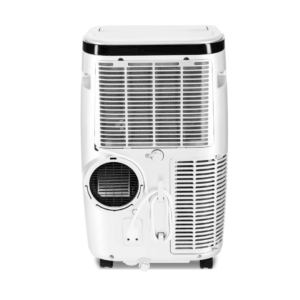 Mobilus oro kondicionierius Trotec PAC 3501 S WiFi - Image 4
