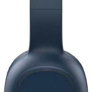 Havit H2590BT Pro belaidės ausinės į ausis - Image 2