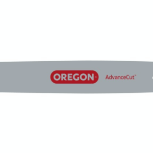 OREGON kreipiančioji juosta 18" 45cm/72/325"/1,5 AdvanceCut