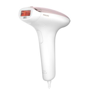 LIGHT HAIR REMOVER/SC1994/00 PHILIPS - Image 1