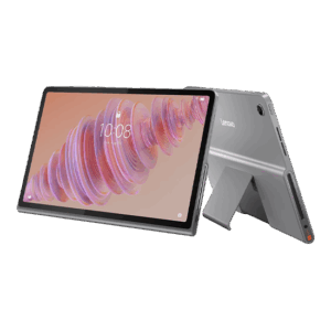 Planšetė LenovoTab Plus TB-351FU 11.5 2K 8GB RAM 128GB WiFi (with build-in JBL Speakers) - Luna Grey