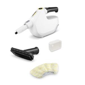 STEAM CLEANER SC 1 MULTI/1.516-404.0 KARCHER