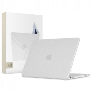 Tech-Protect SmartShell Apple MacBook NEO 13 2026 BLIZGUS SKAIDRUS