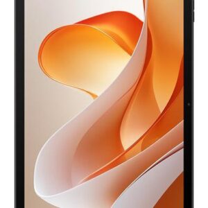 TABLET MEGA2 12" 6/256GB/GREY ENG GIFT SET BLACKVIEW