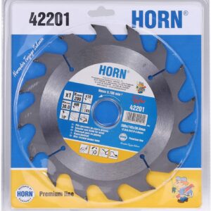 WIDIA DISKINIS PJŪKLAS 190*30*30z /AR