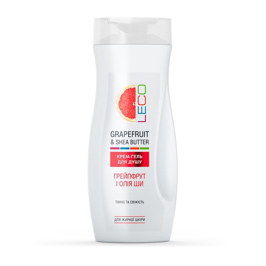 2-LECO-shower-gel-1200_540x