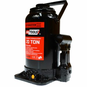 AWTOOLS HIDRAULINIS BUTELINIS KELTUVAS 20T 235-445mm