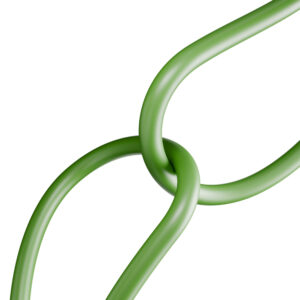 Puro ICON USB-C - USB-C cable 1.5m - green - Image 6