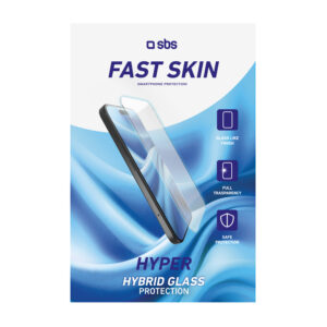 FAST SKIN HYPER HYBRID GLASS - Image 2